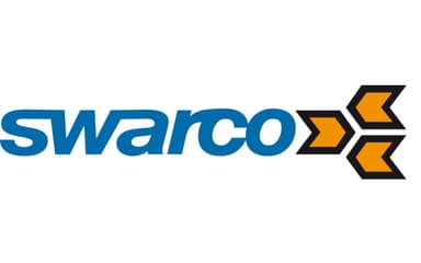 Swarco