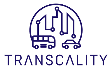 Transcality